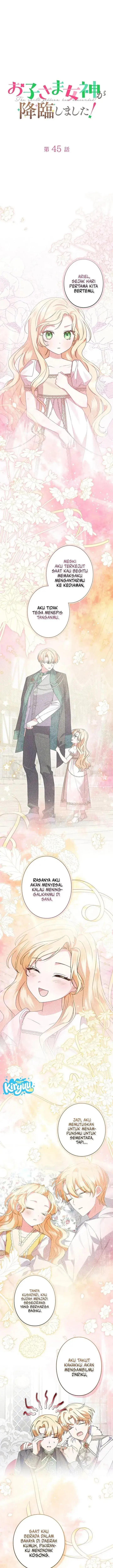 image-komik-i-became-a-humans-daughter-chapter-45-0/16