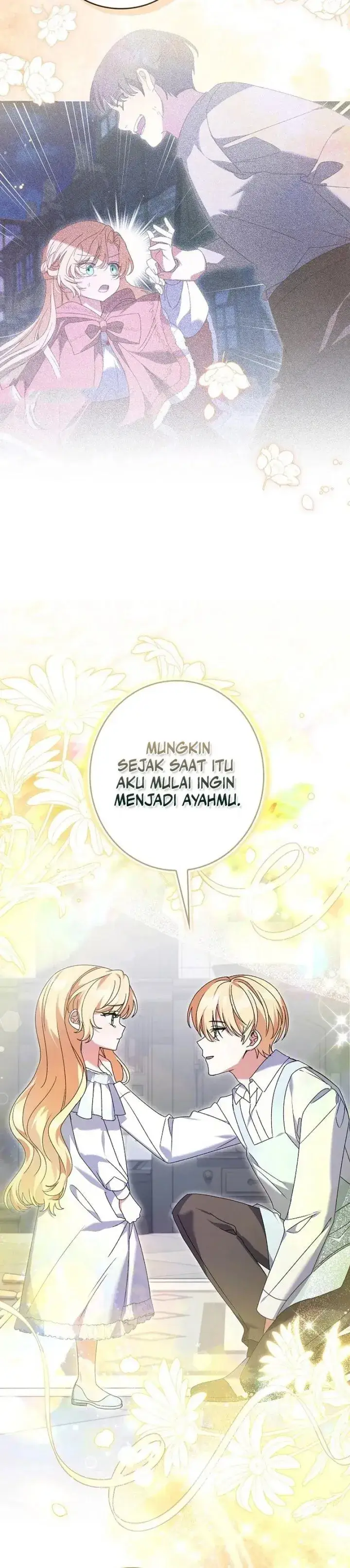 image-komik-i-became-a-humans-daughter-chapter-45-1/16