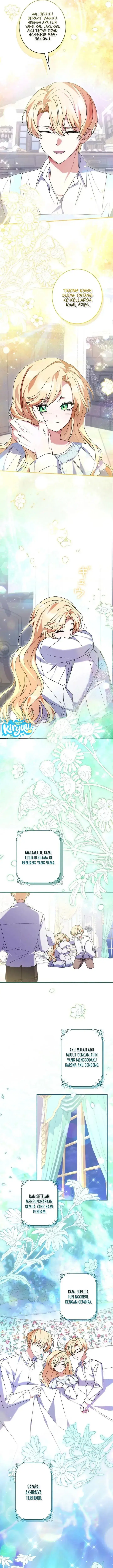 image-komik-i-became-a-humans-daughter-chapter-45-2/16
