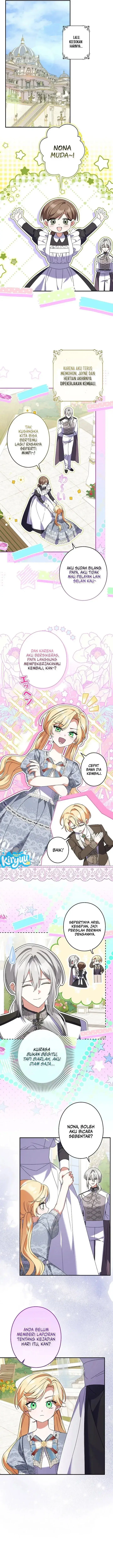 image-komik-i-became-a-humans-daughter-chapter-45-4/16