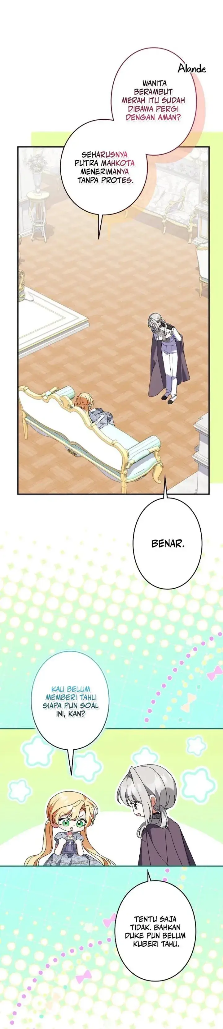 image-komik-i-became-a-humans-daughter-chapter-45-5/16