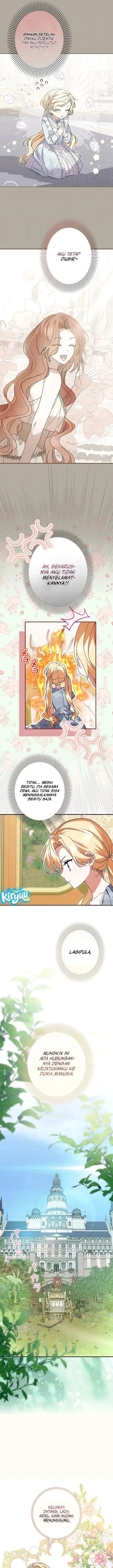 image-komik-i-became-a-humans-daughter-chapter-45-8/16