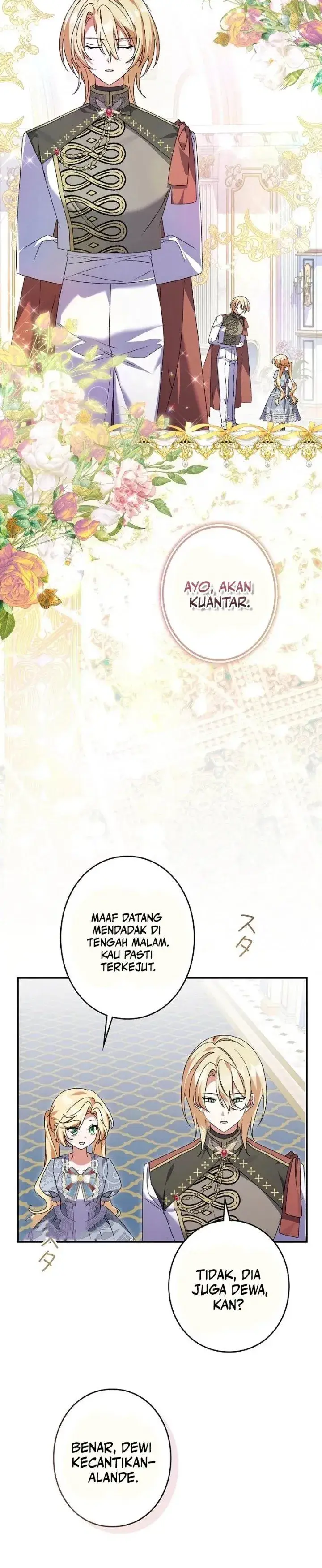 image-komik-i-became-a-humans-daughter-chapter-45-9/16
