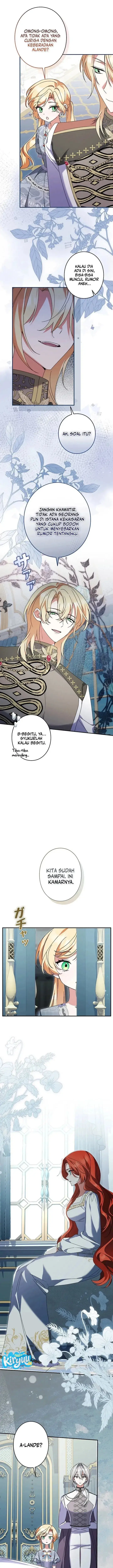 image-komik-i-became-a-humans-daughter-chapter-45-10/16