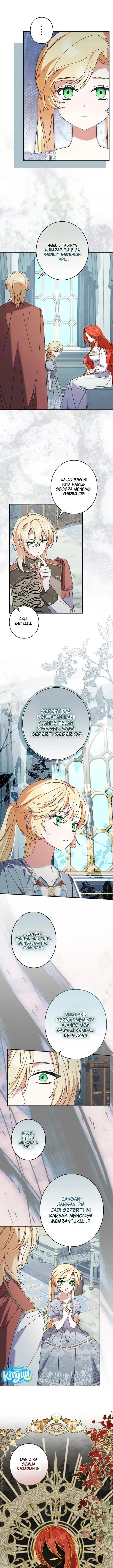 image-komik-i-became-a-humans-daughter-chapter-45-12/16