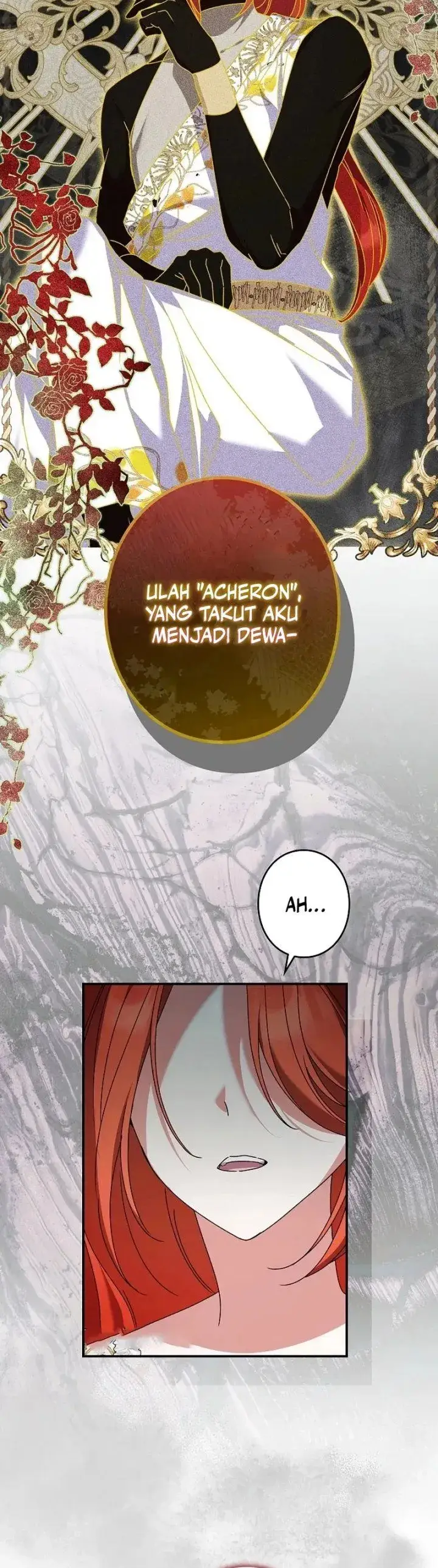 image-komik-i-became-a-humans-daughter-chapter-45-13/16