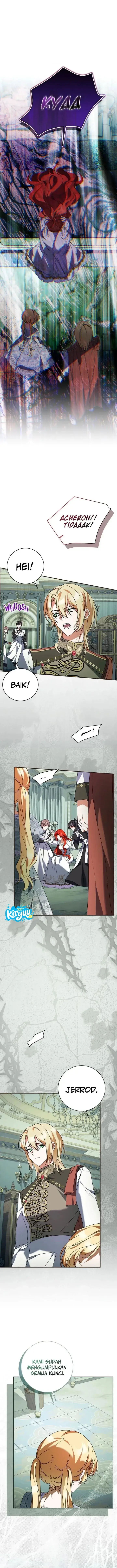 image-komik-i-became-a-humans-daughter-chapter-46-0/11