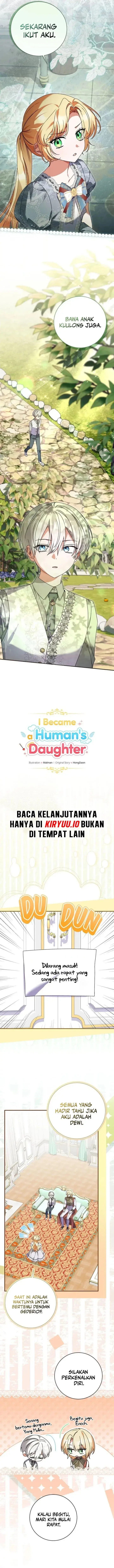 image-komik-i-became-a-humans-daughter-chapter-46-1/11