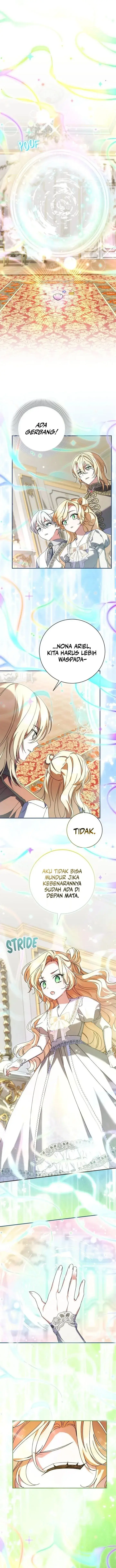 image-komik-i-became-a-humans-daughter-chapter-46-3/11