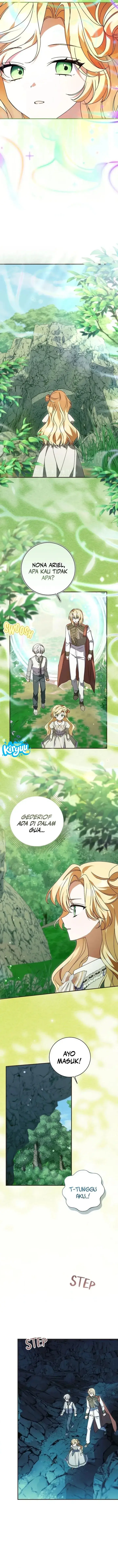 image-komik-i-became-a-humans-daughter-chapter-46-4/11