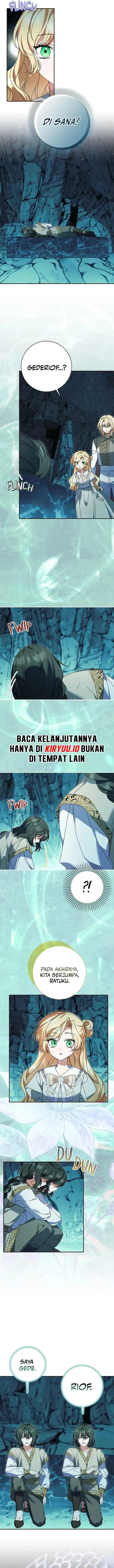 image-komik-i-became-a-humans-daughter-chapter-46-5/11