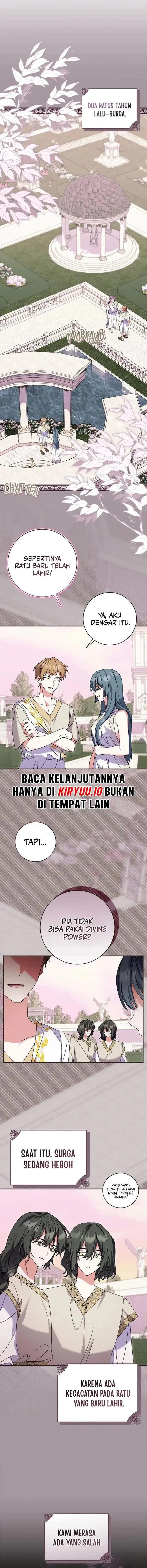 image-komik-i-became-a-humans-daughter-chapter-46-7/11