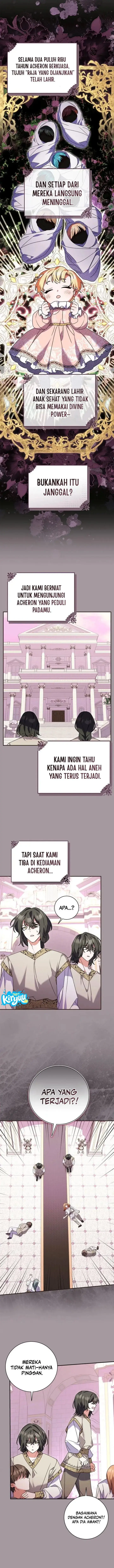 image-komik-i-became-a-humans-daughter-chapter-46-8/11