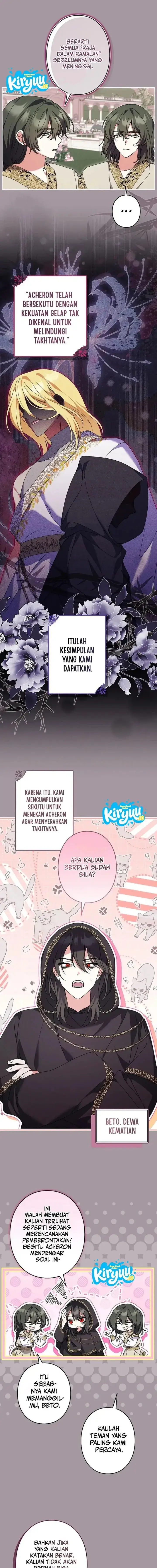 image-komik-i-became-a-humans-daughter-chapter-47-4/16