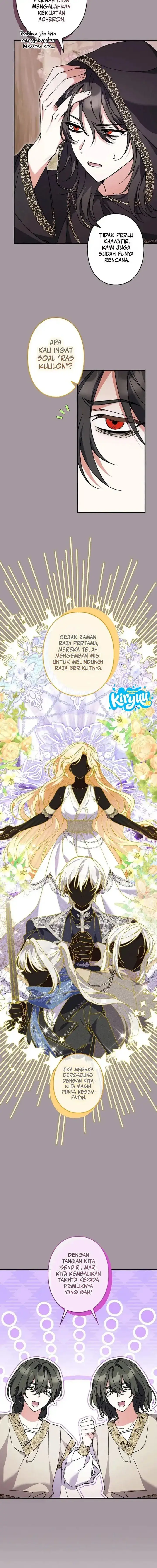 image-komik-i-became-a-humans-daughter-chapter-47-5/16