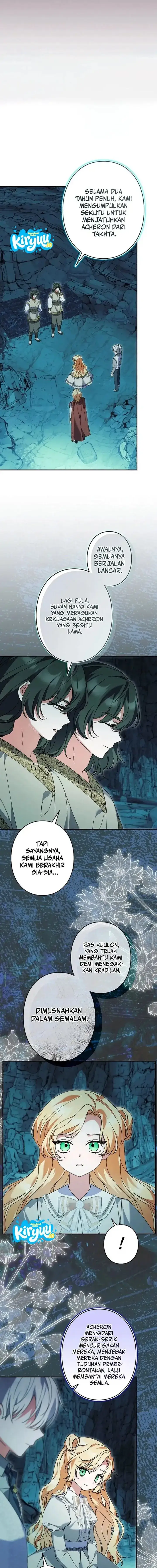 image-komik-i-became-a-humans-daughter-chapter-47-6/16