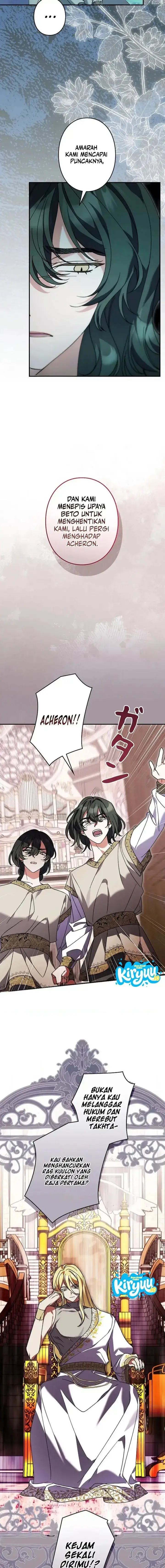image-komik-i-became-a-humans-daughter-chapter-47-7/16