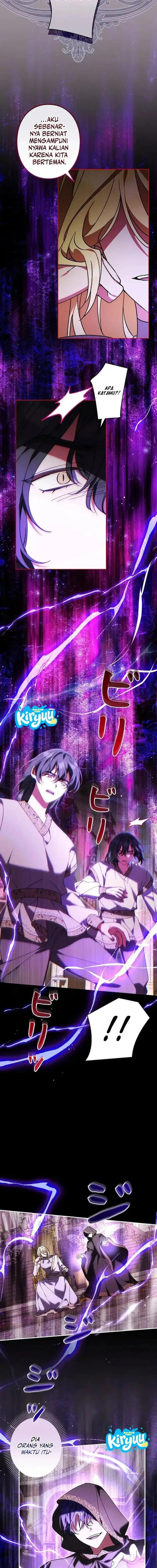 image-komik-i-became-a-humans-daughter-chapter-47-8/16