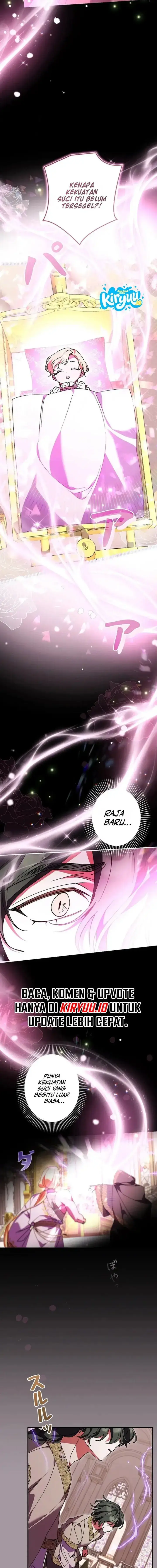 image-komik-i-became-a-humans-daughter-chapter-47-11/16