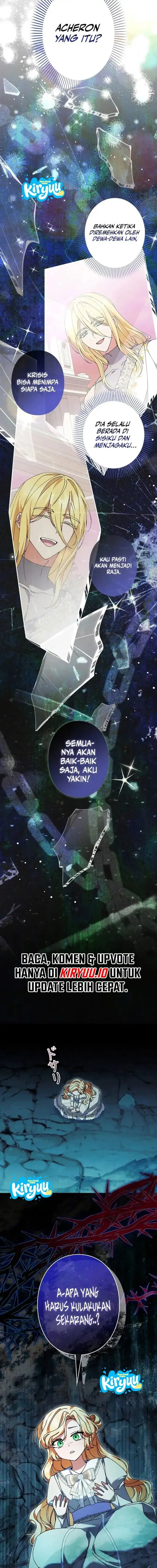 image-komik-i-became-a-humans-daughter-chapter-47-14/16