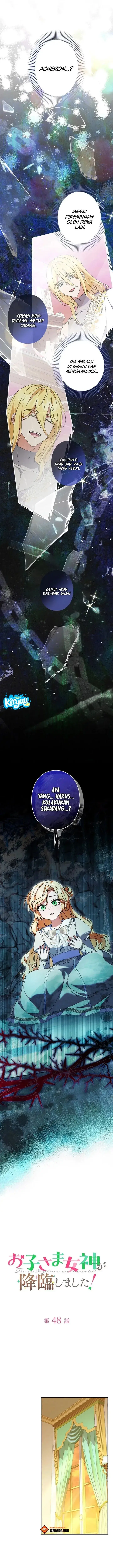 image-komik-i-became-a-humans-daughter-chapter-48-0/17