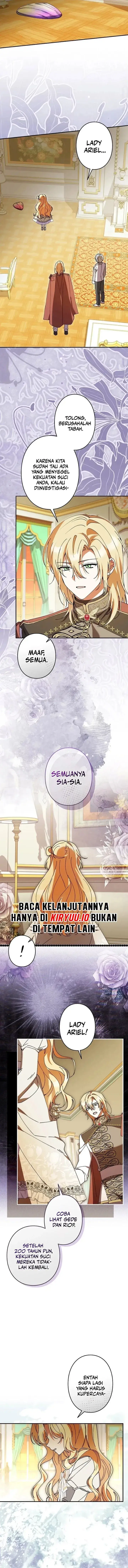 image-komik-i-became-a-humans-daughter-chapter-48-2/17