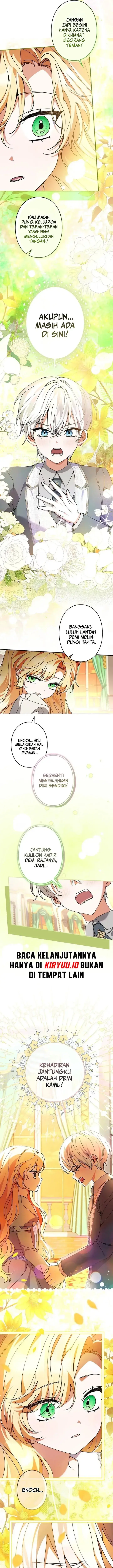 image-komik-i-became-a-humans-daughter-chapter-48-4/17