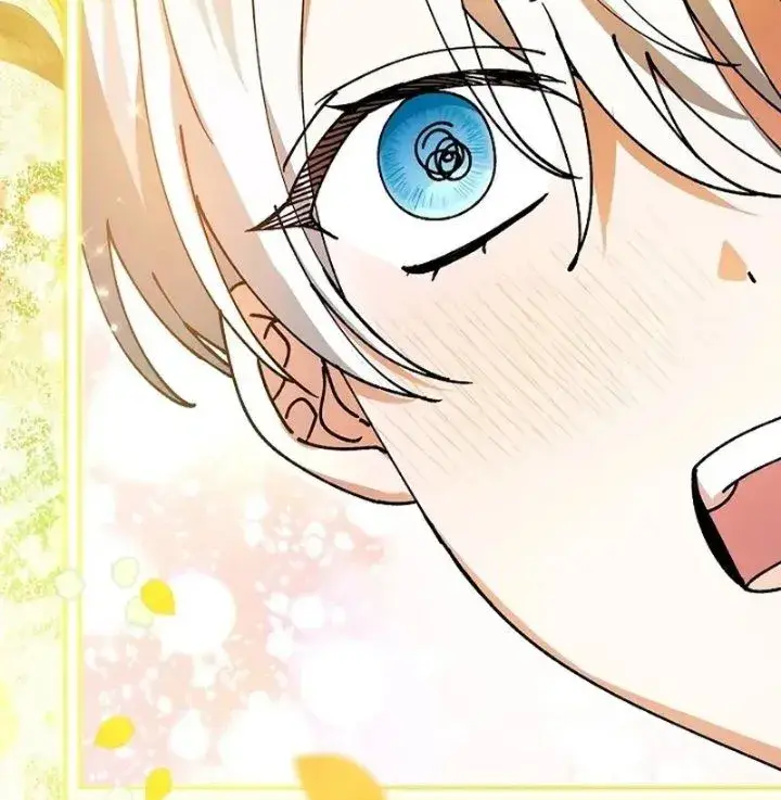 image-komik-i-became-a-humans-daughter-chapter-48-5/17