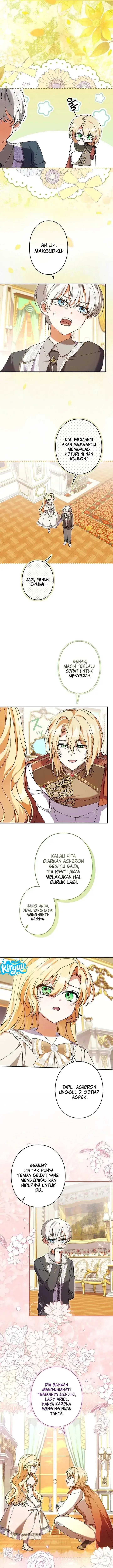 image-komik-i-became-a-humans-daughter-chapter-48-6/17