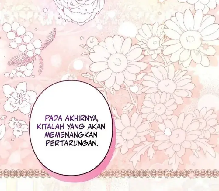 image-komik-i-became-a-humans-daughter-chapter-48-7/17