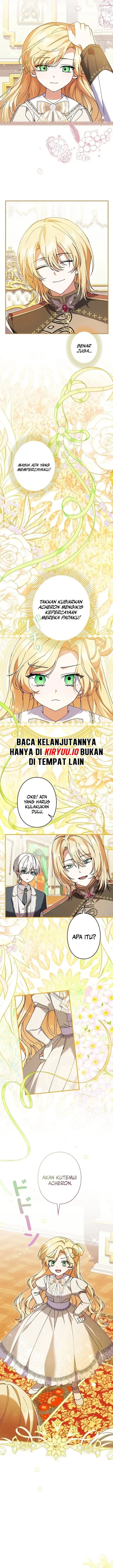image-komik-i-became-a-humans-daughter-chapter-48-8/17
