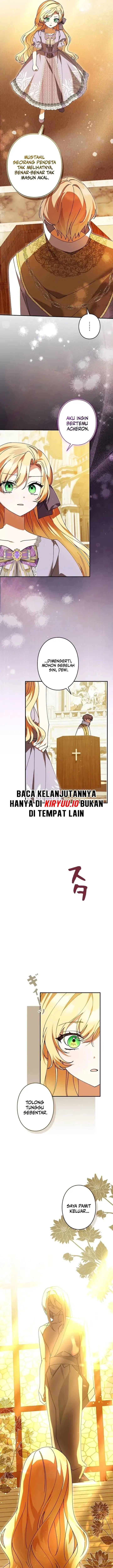 image-komik-i-became-a-humans-daughter-chapter-48-11/17