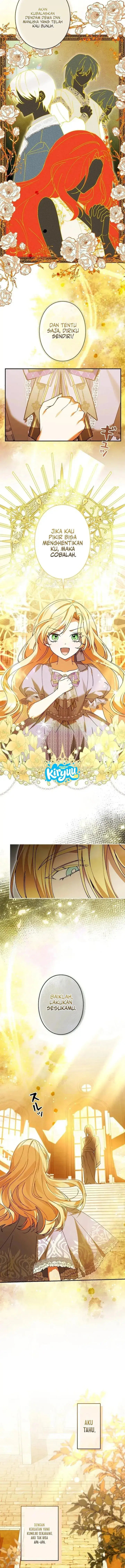 image-komik-i-became-a-humans-daughter-chapter-49-1/12