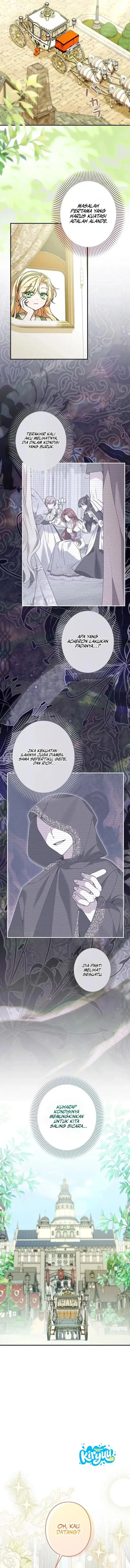 image-komik-i-became-a-humans-daughter-chapter-49-3/12