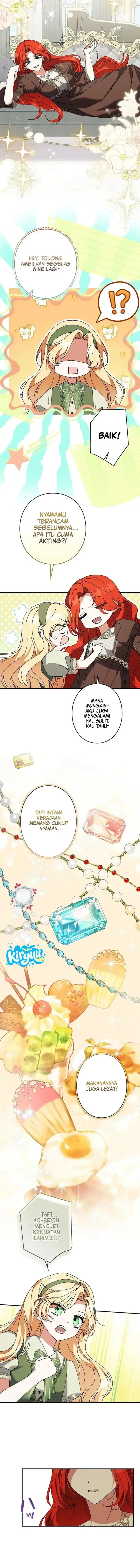 image-komik-i-became-a-humans-daughter-chapter-49-4/12