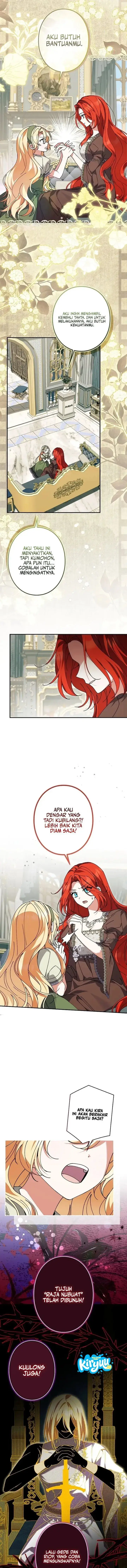 image-komik-i-became-a-humans-daughter-chapter-49-7/12