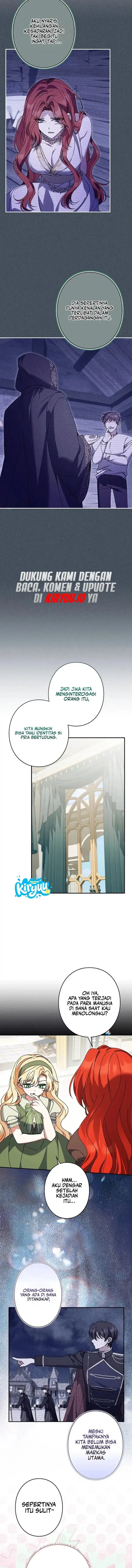 image-komik-i-became-a-humans-daughter-chapter-49-9/12