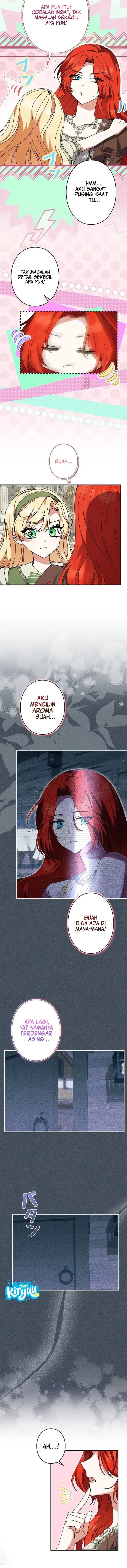image-komik-i-became-a-humans-daughter-chapter-49-10/12