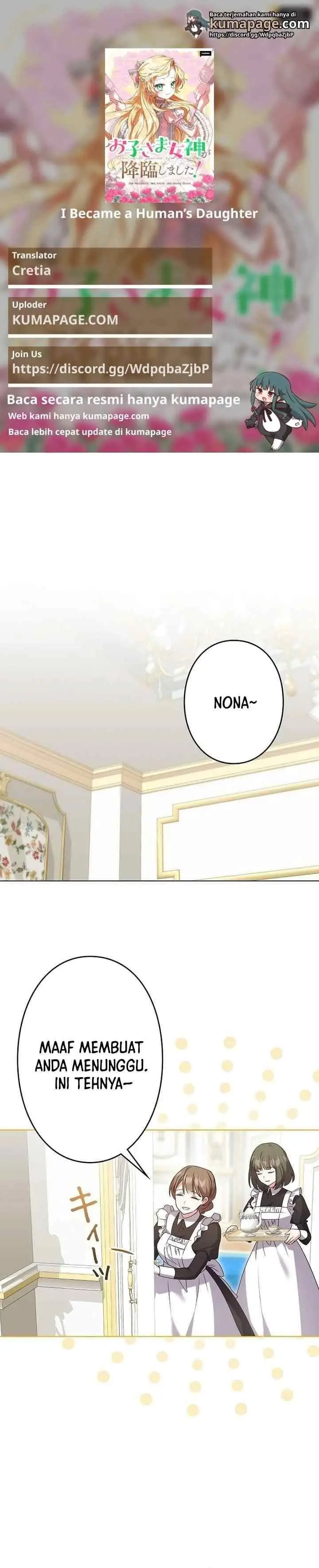 image-komik-i-became-a-humans-daughter-chapter-5-0/29
