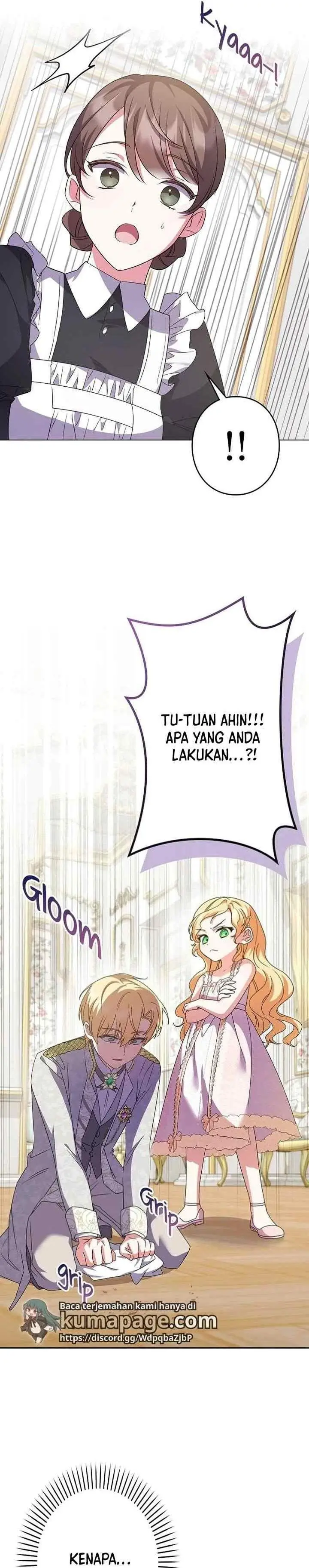 image-komik-i-became-a-humans-daughter-chapter-5-1/29