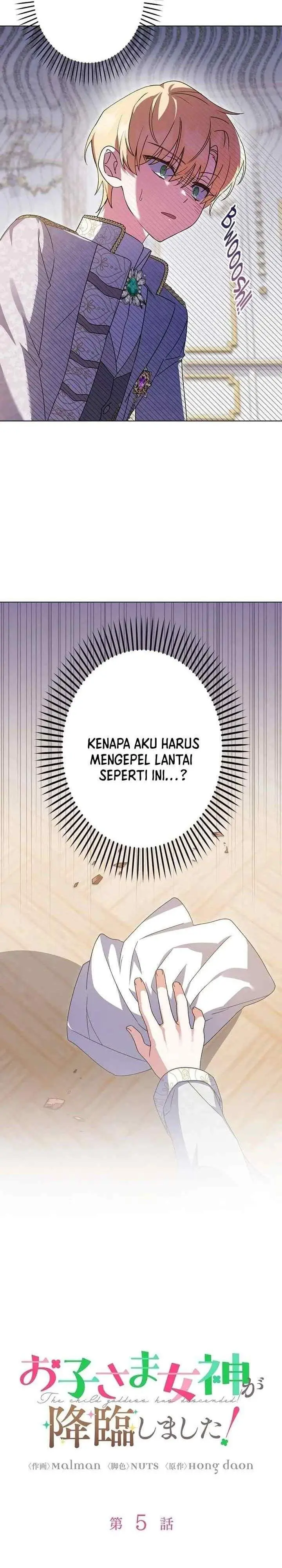 image-komik-i-became-a-humans-daughter-chapter-5-2/29