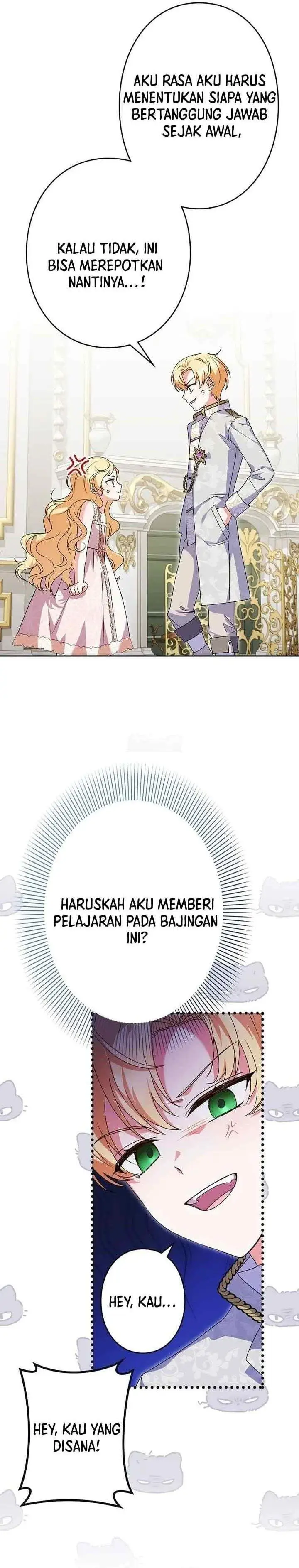 image-komik-i-became-a-humans-daughter-chapter-5-5/29