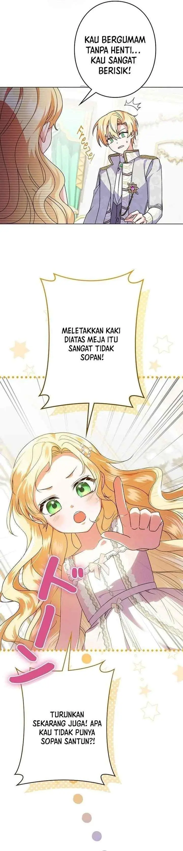 image-komik-i-became-a-humans-daughter-chapter-5-6/29