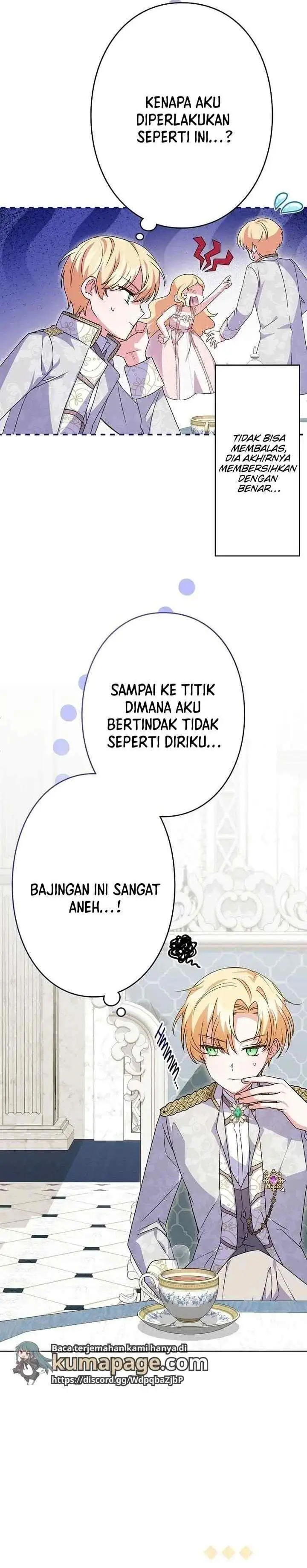 image-komik-i-became-a-humans-daughter-chapter-5-7/29