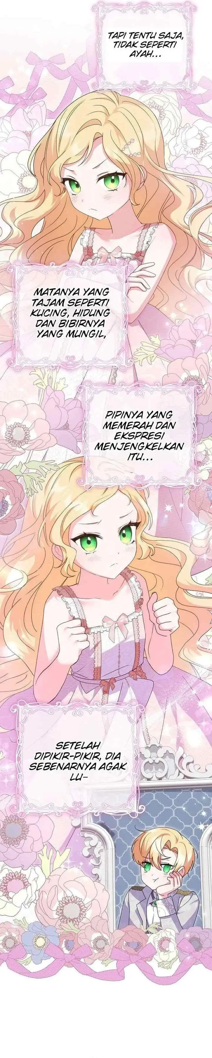 image-komik-i-became-a-humans-daughter-chapter-5-9/29