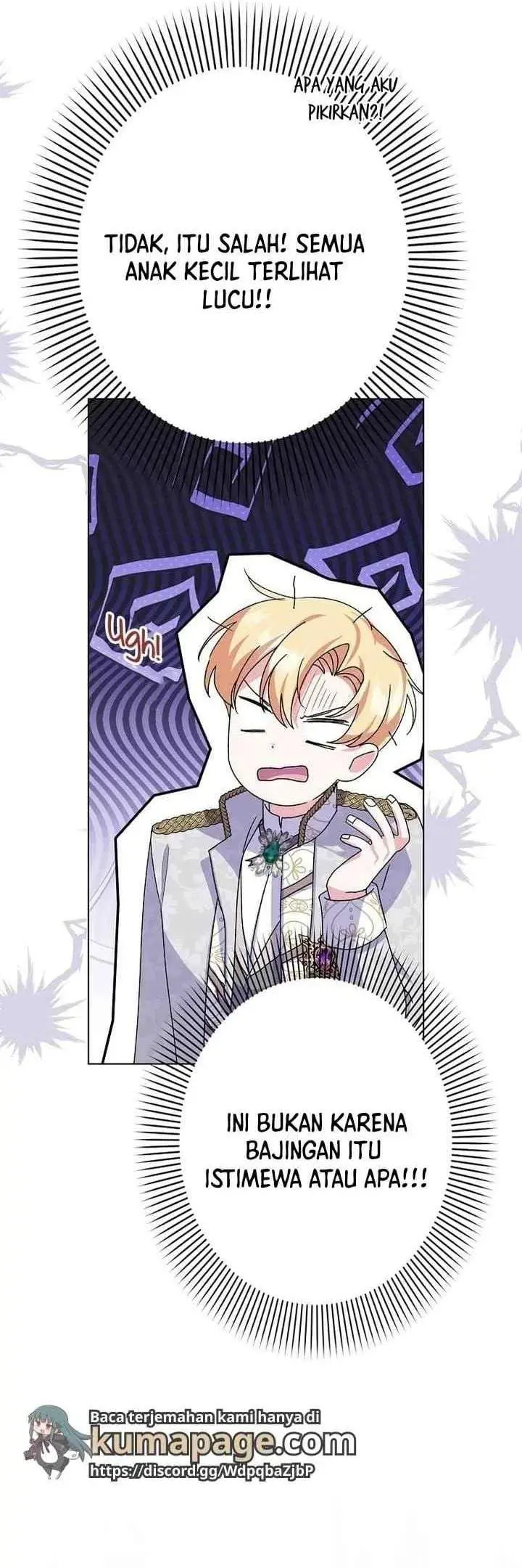 image-komik-i-became-a-humans-daughter-chapter-5-10/29