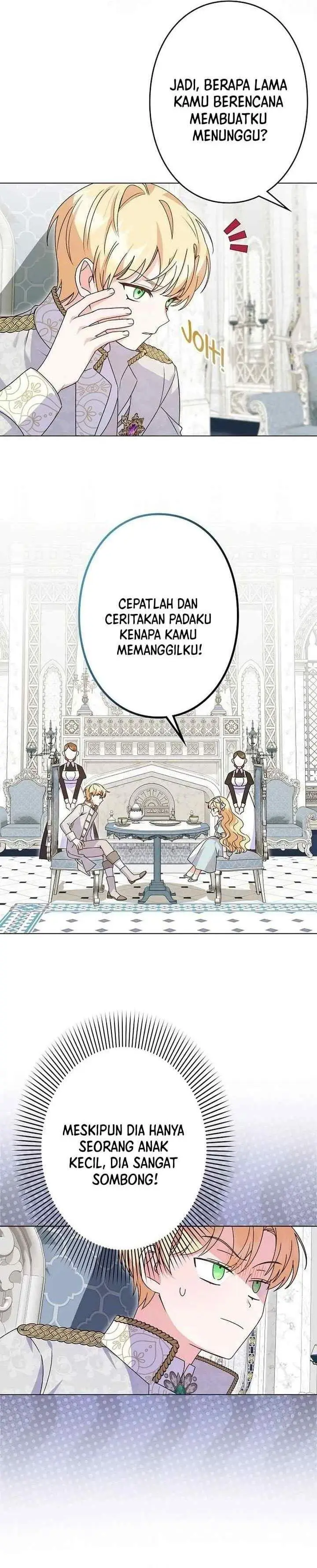 image-komik-i-became-a-humans-daughter-chapter-5-12/29