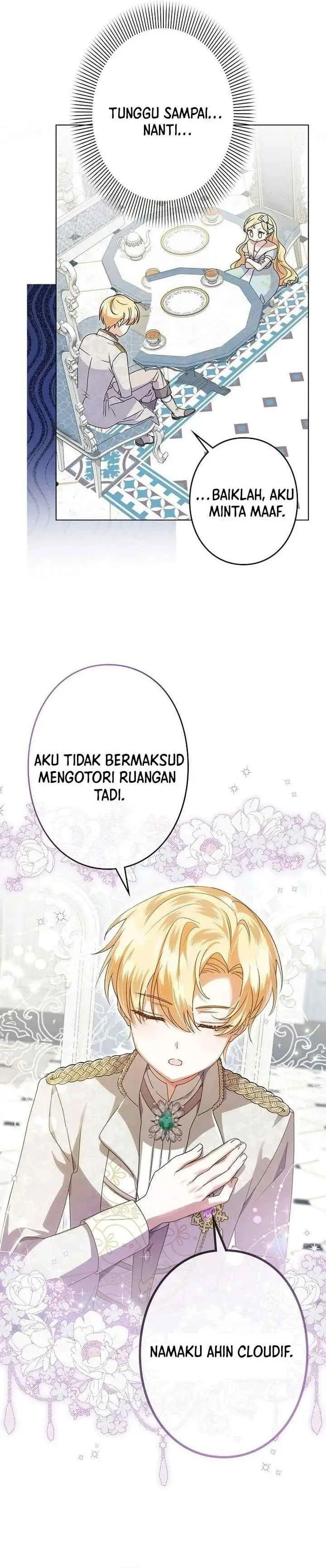 image-komik-i-became-a-humans-daughter-chapter-5-13/29