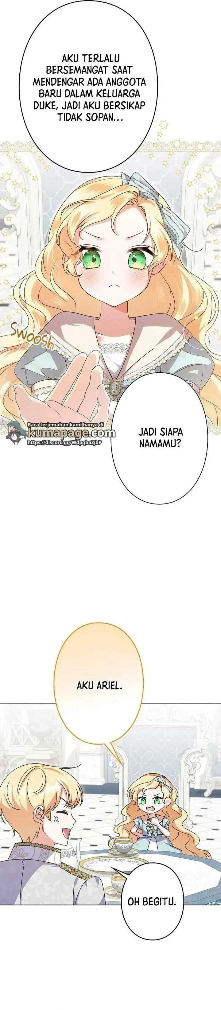 image-komik-i-became-a-humans-daughter-chapter-5-14/29