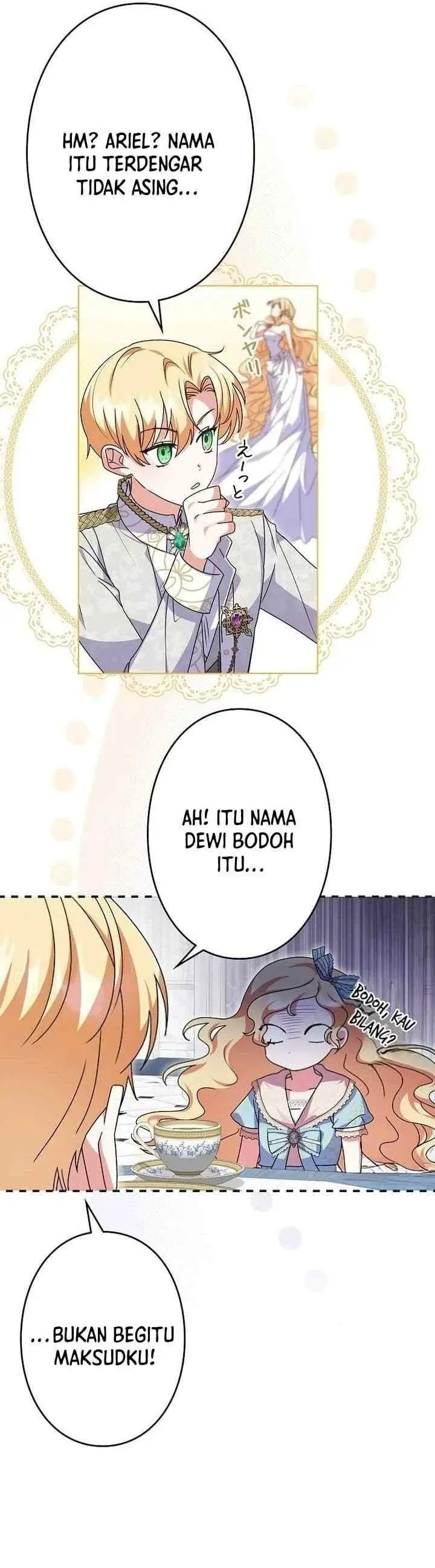image-komik-i-became-a-humans-daughter-chapter-5-15/29